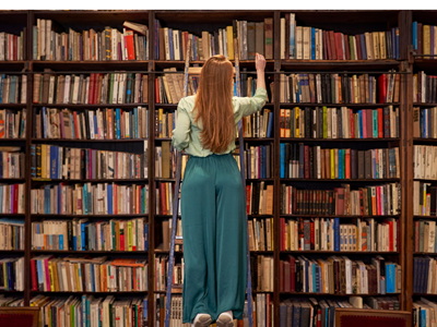 Đọc, viết và học ngoại ngữ có thể giảm gần 40% nguy cơ sa sút trí tuệ