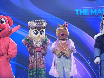 Khi hào quang mùa đầu trở thành áp lực