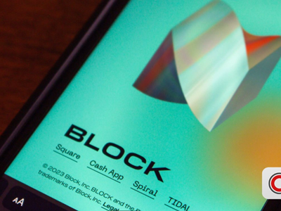 Thêm một ông lớn fintech Mỹ cắt giảm 4.000 việc làm