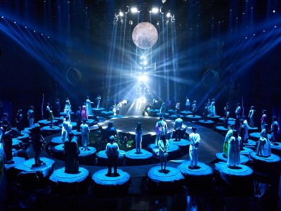 Đừng ngại thử nghiệm cái mới