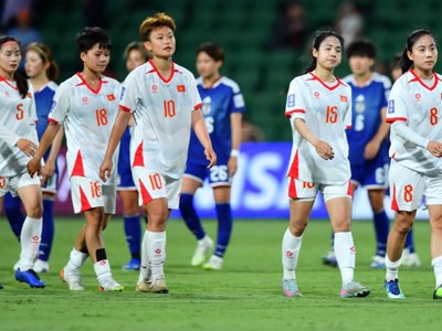 Thay đổi để hướng đến tương lai