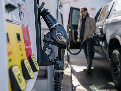  Những tác động khó lường đối với thế giới