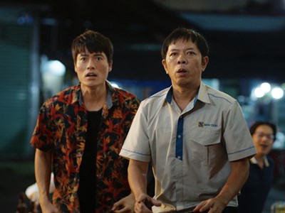 Cuộc cạnh tranh mới khi các “ông lớn” tạm lùi bước