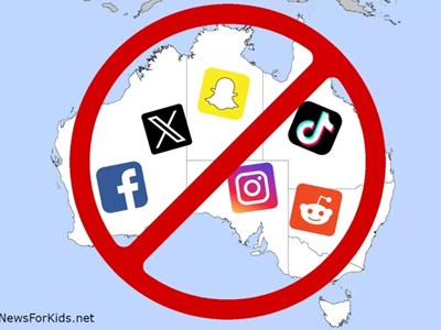 Anh cân nhắc hạn chế mạng xã hội, thanh thiếu niên nói gì?