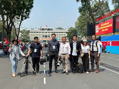 Không chỉ là câu chuyện chất lượng