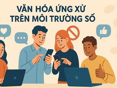 Bước đi quan trọng trong phát triển văn hóa