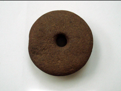 Trung Quốc: Phát hiện xưởng chế tác “con quay dệt” 6.000 năm tuổi