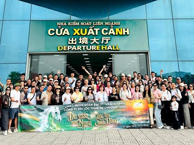 Phân cấp đến đâu là đủ?