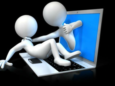  Hồi chuông báo động về bắt nạt trực tuyến