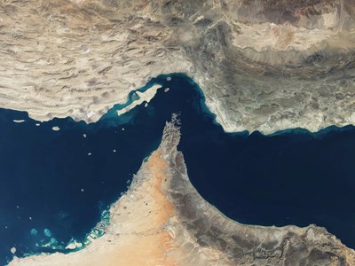 Hé lộ “Hiệp định Islamabad”, kỳ vọng mở lại eo biển Hormuz