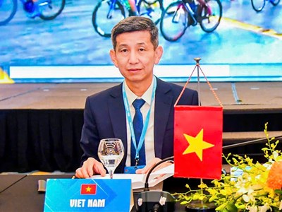 (Bài cuối) Nền tảng 80 năm và yêu cầu phát triển mới