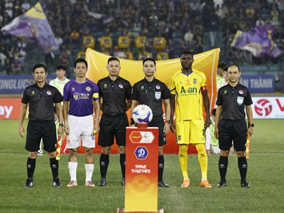 Áp lực để trưởng thành