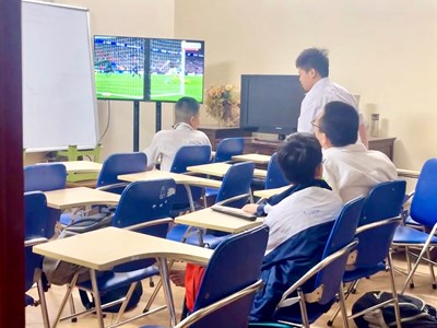 Đừng để “càng siết càng biến tướng”