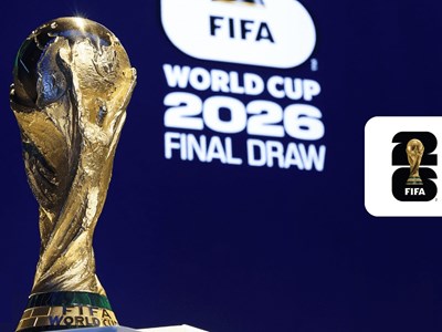 Nghịch lý dân số và World Cup