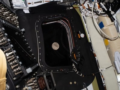 Phi hành đoàn Artemis II tiến vào “vùng ảnh hưởng” của Mặt Trăng