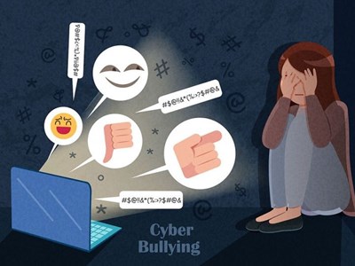 (Kỳ 1) “Đời sống thứ hai” và những rạn nứt...