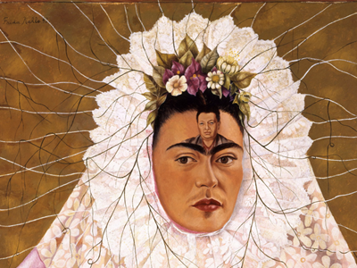 Lo ngại “chảy máu di sản”, giới nghệ thuật Mexico phản đối đưa kiệt tác ra nước ngoài