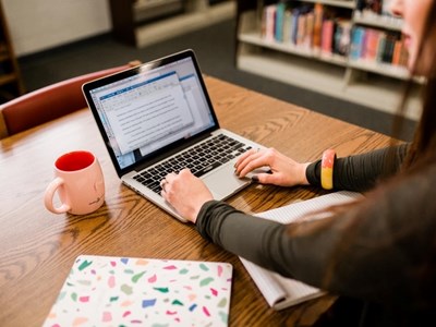 Chất lượng nhân lực, “nhiệm vụ cấp bách” của ngành xuất bản