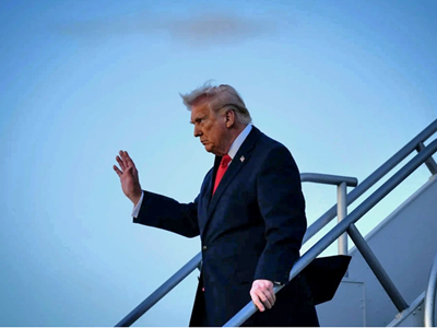 Vì sao Tổng thống Donald Trump muốn phong tỏa eo biển Hormuz?