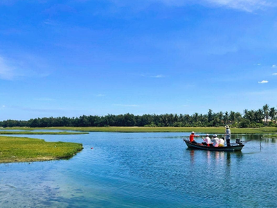 Nghiên cứu thêm phương án hướng tuyến để tránh di tích