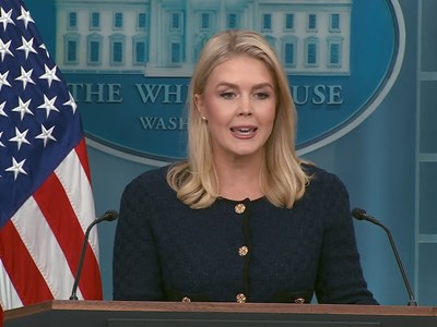 Mỹ lạc quan về khả năng đạt thỏa thuận với Iran