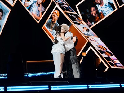  Tài năng nhí và những bước đi sau ánh hào quang