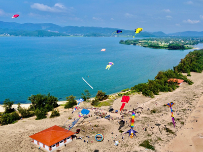 Cần ưu tiên bảo tồn toàn vẹn