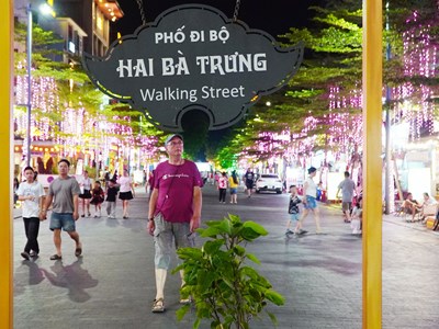 (Bài 2 )Thấy gì ở những mô hình thí điểm?