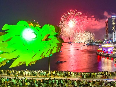 (Bài 4) Giàu tiềm năng nhưng vẫn thiếu… “đủ thứ”