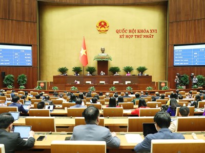 Để văn hóa thực sự trở thành nguồn lực dẫn dắt phát triển