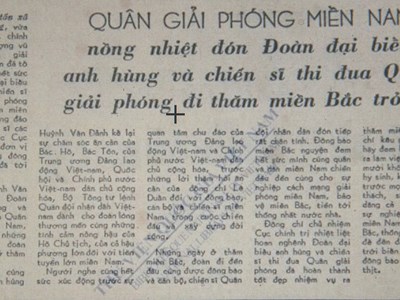 Qua đất Tây Nguyên