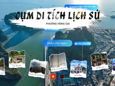 (Bài 2) Nếu chỉ chạy theo công nghệ