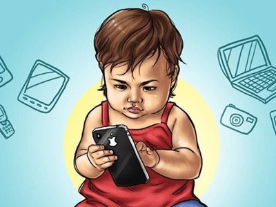  Một thực tế đáng lo ngại