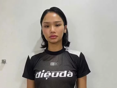 Cái giá của sự buông thả 