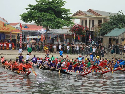 Lộ diện những vấn đề mang tính căn cốt