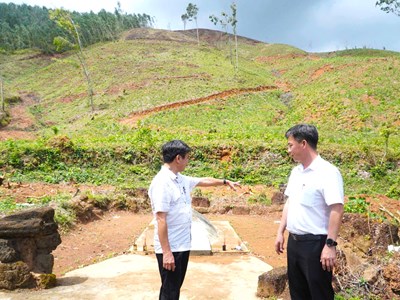 Những câu hỏi từ “người trong cuộc”