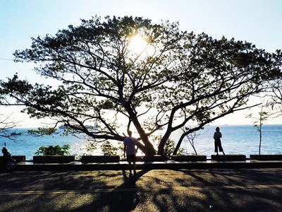 Kỳ cuối - Đừng để du lịch chỉ còn là những “clip triệu View”