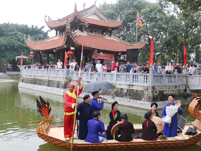 Nguy cơ thiếu cán bộ chuyên môn sâu