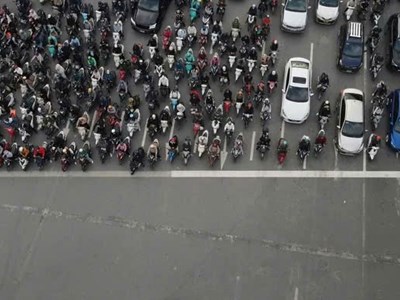 Bài cuối - Thượng tôn pháp luật từ ý thức tự giác