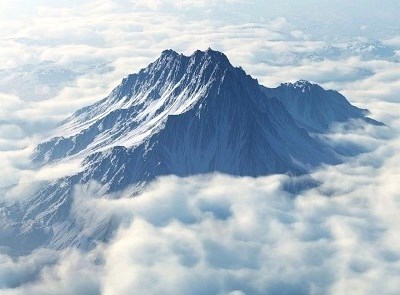 Núi Olympus tiến gần cơ hội trở thành Di sản Thế giới 