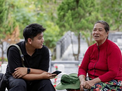 Kỳ 4 - Trước hết cần có những nhận thức mới