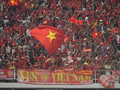 Trên cả sự ngọt ngào!