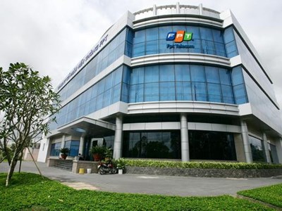 FPT Telecom (FOX) sẽ phát hành cổ phiếu tăng vốn tỉ lệ 50%