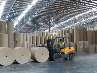 Đông Hải Bến Tre (DHC) sẽ huỷ bỏ phương án chào bán 8 triệu cổ phiếu cho cổ đông