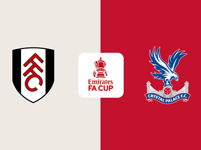 Nhận định trận đấu Fulham vs Crystal Palace, 19h15 ngày 29.3: Kịch bản khó đoán
