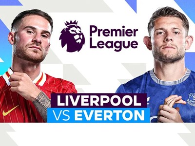 Nhận định trận đấu Liverpool vs Everton, 2h00 ngày 3.4: Tìm lại niềm vui
