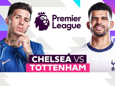 Nhận định trận đấu Chelsea vs Tottenham, 2h00 ngày 4.4: Cậy thế sân nhà