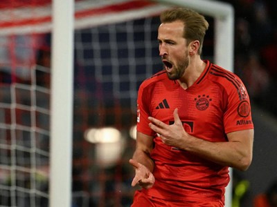 Nhận định trận đấu Ausburg vs Bayern Munich, 1h30 ngày 5.4: Nhọc nhằn lấy 3 điểm