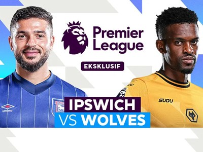 Nhận định trận đấu Ipswich vs Wolves, 21h00 ngày 5.4: Cắt đứt hy vọng