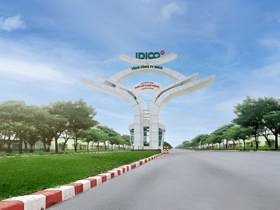 IDICO (IDC) chi gần 495 tỉ đồng tạm ứng cổ tức đợt 2.2024, tỉ lệ 15%